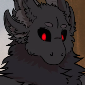 Zzzzz 1782005438buddy — Furry Visual Novels Played option 384