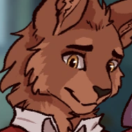 Zzzzz 1782005438caladin Cara — Furry Visual Novels Played option 385