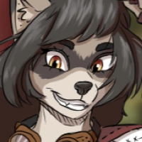 Zzzzz 1782005438chelsie — Furry Visual Novels Played option 386