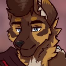 Zzzzz 1782005438connor Murphy — Furry Visual Novels Played option 390