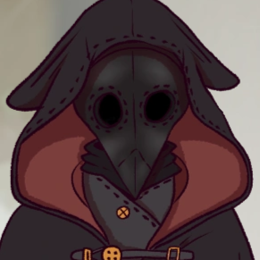 Zzzzz 1782005438demon — Furry Visual Novels Played option 392