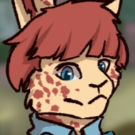 Zzzzz 1782005438godwind The 3rd — Furry Visual Novels Played option 396