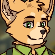 Zzzzz 1782005438goolie Sanders — Furry Visual Novels Played option 397