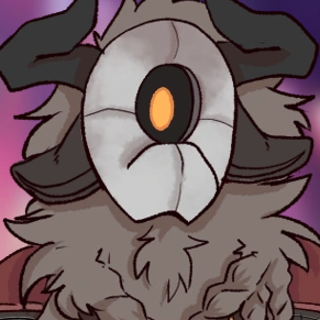 Zzzzz 1782005438jerry — Furry Visual Novels Played option 400