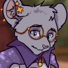 Zzzzz 1782005438oliver — Furry Visual Novels Played option 404