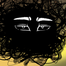 Zzzzz 1782005438scribbles — Furry Visual Novels Played option 409