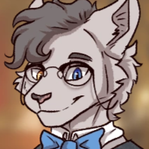 Zzzzz 1782005438sebastian — Furry Visual Novels Played option 410
