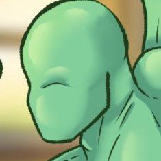 Zzzzz 1782005438shroud — Furry Visual Novels Played option 412