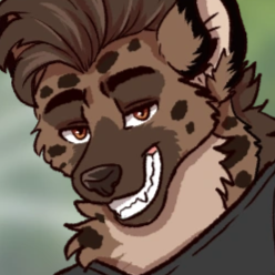 Zzzzz 1782005438spot — Furry Visual Novels Played option 413