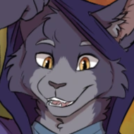 Zzzzz 1782005438tate Foster — Furry Visual Novels Played option 415