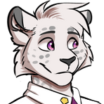 Zzzzz 1782007446cod — Furry Visual Novels Played option 389