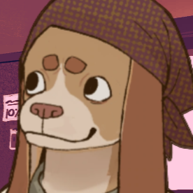 Zzzzz 1783726444emma — Furry Visual Novels Played option 859