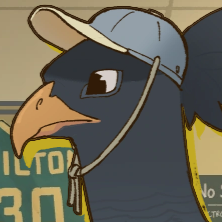 Zzzzz 1783726444ethan — Furry Visual Novels Played option 860