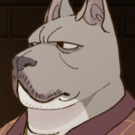 Zzzzz 1783726444francis Joel — Furry Visual Novels Played option 861