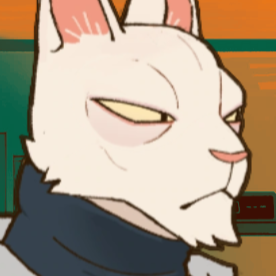 Zzzzz 1783726444howard Howie — Furry Visual Novels Played option 862