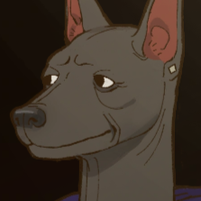 Zzzzz 1783726444lori — Furry Visual Novels Played option 863