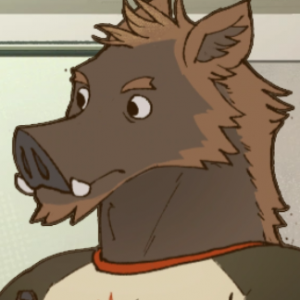 Zzzzz 1783726444noah — Furry Visual Novels Played option 865