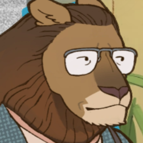 Zzzzz 1783726444wyatt — Furry Visual Novels Played option 866