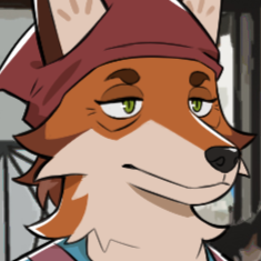 Zzzzz 1784205840qora — Furry Visual Novels Played option 855