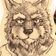 Zzzzz 1784477396dad Mr Feronti — Furry Visual Novels Played option 289
