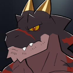 Zzzzz 1785784654bruce Rex The Reaper — Furry Visual Novels Played option 760