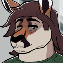 Zzzzz 1785784654bucky — Furry Visual Novels Played option 761