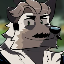 Zzzzz 1785784654cole — Furry Visual Novels Played option 762