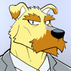 Zzzzz 1785784654harvey The Commissioner — Furry Visual Novels Played option 763