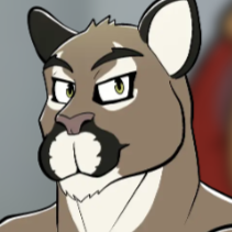 Zzzzz 1785784654jesse — Furry Visual Novels Played option 764