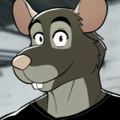 Zzzzz 1785784654rat — Furry Visual Novels Played option 766