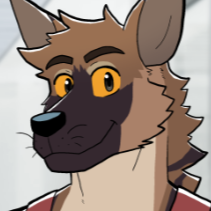Zzzzz 1785784654redline Greyfang — Furry Visual Novels Played option 767