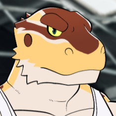 Zzzzz 1785784654ryan — Furry Visual Novels Played option 768