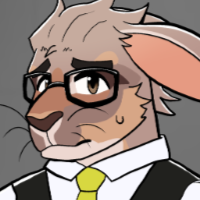 Zzzzz 1785784654theodore — Furry Visual Novels Played option 769
