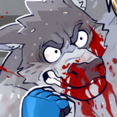 Zzzzz 1785784654zander Alexander Mason — Furry Visual Novels Played option 770