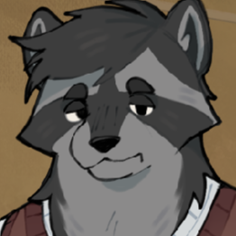 Zzzzz 1786196132august — Furry Visual Novels Played option 480
