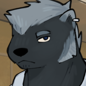Zzzzz 1786196132benny — Furry Visual Novels Played option 481