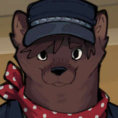 Zzzzz 1786196132bryer — Furry Visual Novels Played option 482