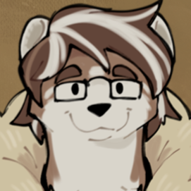 Zzzzz 1786196132lyle — Furry Visual Novels Played option 483