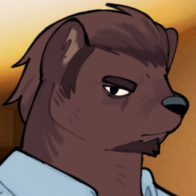 Zzzzz 1786196132rowan — Furry Visual Novels Played option 485