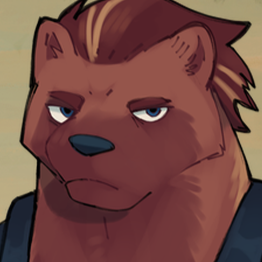 Zzzzz 1786196133malcolm — Furry Visual Novels Played option 484