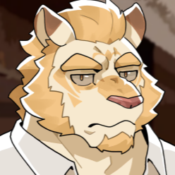 Zzzzz 1786999761boss Of Blackout — Furry Visual Novels Played option 539