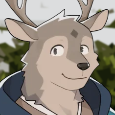 Zzzzz 1786999761david Lurix — Furry Visual Novels Played option 540