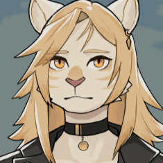 Zzzzz 1786999761diana Sica — Furry Visual Novels Played option 541