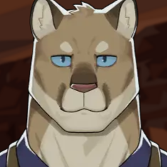 Zzzzz 1786999761dust — Furry Visual Novels Played option 542