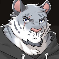 Zzzzz 1786999761helix — Furry Visual Novels Played option 543
