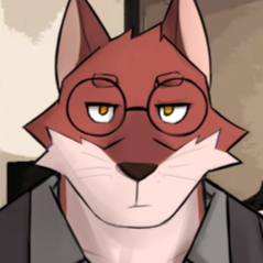 Zzzzz 1786999761javier — Furry Visual Novels Played option 544
