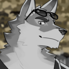 Zzzzz 1786999761lawrence — Furry Visual Novels Played option 545