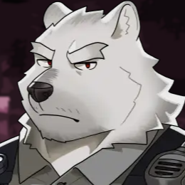 Zzzzz 1786999761locke Kristoffer — Furry Visual Novels Played option 546