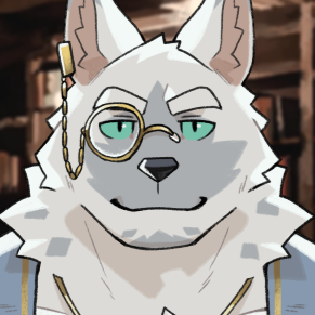 Zzzzz 1786999761magnusson Uncle Gus — Furry Visual Novels Played option 547