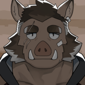Zzzzz 1786999761monti — Furry Visual Novels Played option 548